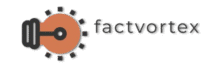 FactVortex